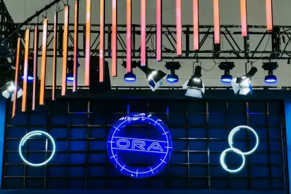 Pelaa Casino Application mobile